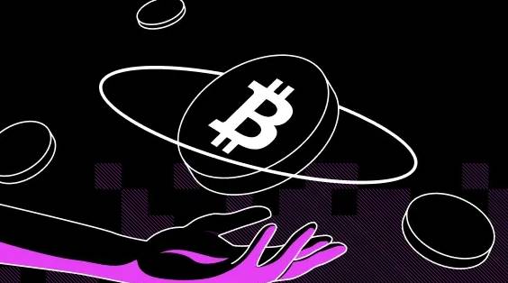 欧易配图 - 欧易版本更新关注点